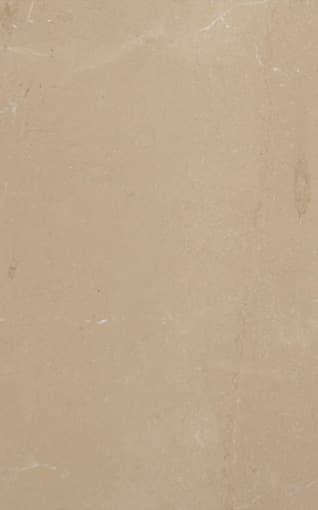 Antique Beige - Beige Marble Marble slab in Kishangarh