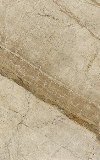 Brescia Aurora - Beige Marble Marble slab in Kishangarh
